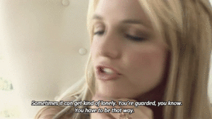 Britney Spears GIF. Artiesten Geweer Britney spears Gifs Crimineel 