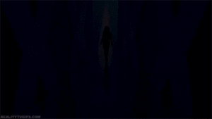Britney Spears GIF. Artiesten Geweer Britney spears Gifs Crimineel 