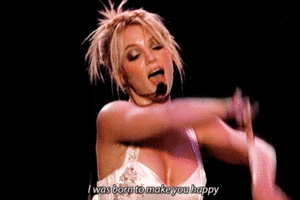 Justin Timberlake GIF. Artiesten Britney spears Justin timberlake Flirten Gifs Glimlachen Mickey mouse club 