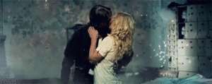 Britney Spears GIF. Bang Artiesten Britney spears Gifs Geschokt De x factor 