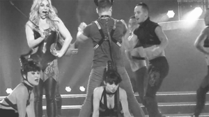 Britney Spears GIF. Artiesten Britney spears Gifs Geen Leugen Vals Onwaar Dat is vals 