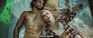 Britney Spears GIF. Bioscoop Artiesten Britney spears Britney Gifs Tweesprong Taryn manning 
