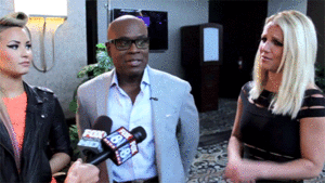 Britney Spears GIF. Muziek Artiesten Britney spears Britney Gifs Boeiend Stronger 