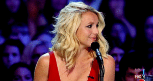 Justin Timberlake GIF. Dansen Artiesten Britney spears Justin timberlake Gifs Het zingen Mickey mouse club 