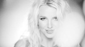 Britney Spears GIF. Verward Artiesten Britney spears Gifs Huh Krekels 