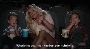 Britney Spears GIF. Artiesten Britney spears Gifs Onhandig 90s Wijnoogst Glimlachen Mickey mouse club 