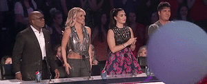 Britney Spears GIF. Artiesten Britney spears Lucky Gifs Muziekvideo 