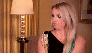 Britney Spears GIF. Artiesten Britney spears Gifs Morph 