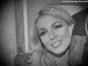 Britney Spears GIF. Artiesten Britney spears Sexy Gifs 