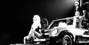 Britney Spears GIF. Artiesten Britney spears Gifs Muziekvideo You drive me crazy 