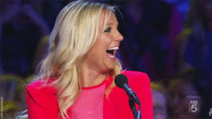 Britney Spears GIF. Artiesten Britney spears Tv Britney Gifs Mijn voorrecht 