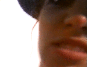 Britney Spears GIF. Circus Artiesten Britney spears Gifs Vevo Volkeren choice awards 