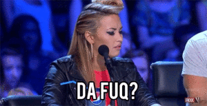 Britney Spears GIF. Artiesten Britney spears Gifs Muziekvideo Toxic 
