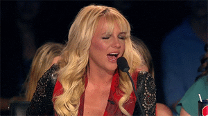 Britney Spears GIF. Artiesten Britney spears Gifs Wil en genade 