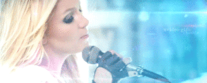 Britney Spears GIF. Artiesten Britney spears Gifs Glimlachen Mickey mouse club 