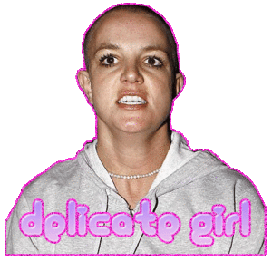 Britney Spears GIF. Muziek Dansen Artiesten Britney spears Gifs Opgewonden Grappig gezicht Opwindend Vuist pomp 