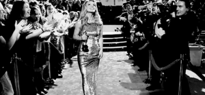 Britney Spears GIF. Muziek Artiesten Britney spears Gifs Geen Hou je mond Wees stil 