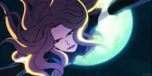 Britney Spears GIF. Artiesten Britney spears Lol Gifs Lachend Lach 