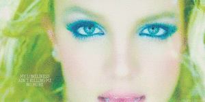 Britney Spears GIF. Disney Boos Artiesten Britney spears Gifs Gefrustreerd Mickey mouse club 