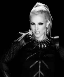 Britney Spears GIF. Artiesten Britney spears Gifs Snl Tieten 