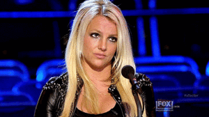 Britney Spears GIF. Artiesten Britney spears Sexy Gifs 
