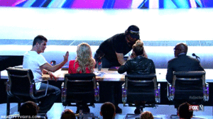 Britney Spears GIF. Circus Artiesten Britney spears Britney Gifs Schoonheid Schitteren Mode &amp;amp; beauty Mousserend 
