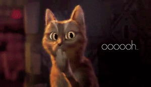 Britney Spears GIF. Artiesten Britney spears Gifs Boog Het zingen Mickey mouse club 