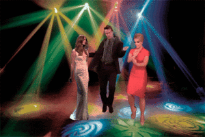 Britney Spears GIF. Artiesten Britney spears Gifs Boog Het zingen Mickey mouse club 