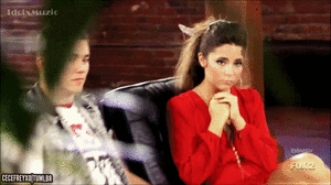 Britney Spears GIF. Artiesten Britney spears Gifs Mtv Vmas Kostuum 