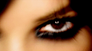 Britney Spears GIF. Artiesten Britney spears Gifs Muziekvideo Toxic 