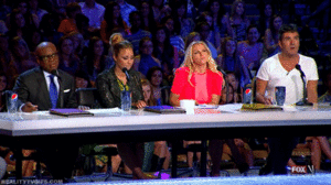 Britney Spears GIF. Artiesten Britney spears Gifs Muziekvideo You drive me crazy 