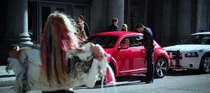 Britney Spears GIF. Applaus Artiesten Britney spears Rood Gifs Opgewonden Gelukkig Glimlachen Klappen Opwindend 