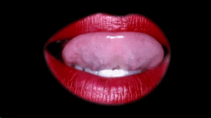 Britney Spears GIF. Muziek Artiesten Britney spears Britney William Gifs 2012 Scream and shout Gillen amp schreeuw 