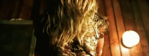 Britney Spears GIF. Artiesten Britney spears Gifs 