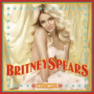 Britney Spears GIF. Dansen Artiesten Britney spears Gifs Het zingen Slaaf Dream tour 