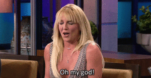 Britney Spears GIF. Dansen Artiesten Britney spears Justin timberlake Gifs Het zingen Mickey mouse club 