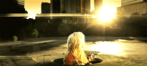 Britney Spears GIF. Artiesten Britney spears Roze Gifs Onhandig Glimlachen Xfactor 
