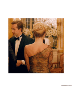 Britney Spears GIF. Artiesten Britney spears Gifs 