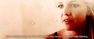 Britney Spears GIF. Artiesten Britney spears Gifs Muziekvideo Toxic 