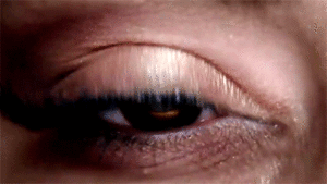 Britney Spears GIF. Artiesten Britney spears Lady Sexy Gifs Jurk Werk teef 
