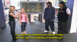 Britney Spears GIF. Bang Artiesten Britney spears Gifs Wat Huh Xfactor 