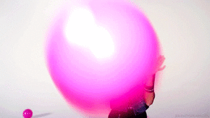 Britney Spears GIF. Artiesten Britney spears Gifs Onhandig Nerveus Lachend Glimlachen 