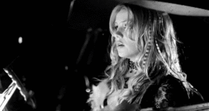 Britney Spears GIF. Meisje Beroemdheden Artiesten Britney spears Britney Gifs De x factor Xfactor The x factor ons Gir 