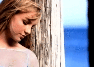 Britney Spears GIF. Muziek Dansen Artiesten Britney spears Gifs Tieten Muziekvideo&amp;#39;s Toxic 