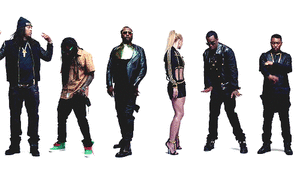 Britney Spears GIF. Muziek Artiesten Britney spears Britney Gifs Overbeschermd 