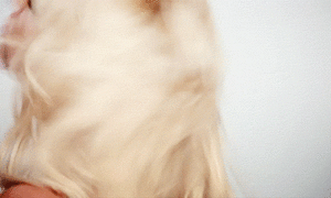 Britney Spears GIF. Artiesten Britney spears Gifs Verveeld Baby one more time 