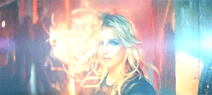 Britney Spears GIF. Artiesten Britney spears Tv Britney Gifs Mijn voorrecht 