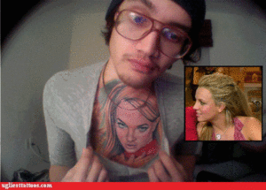 Britney Spears GIF. Muziek Artiesten Britney spears Britney William Gifs 2013 Remix Scream and shout Scream shout 