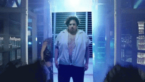 Britney Spears GIF. Artiesten Britney spears Gifs Muziekvideo Toxic 