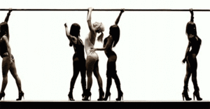 Britney Spears GIF. Artiesten Britney spears Hoed Gifs Geschokt Idk 